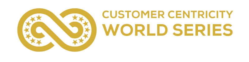 CCWS Winner award